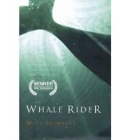 The Whale Rider