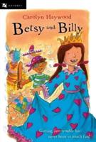 Betsy and Billy. Volume 2