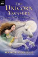 The Unicorn Treasury
