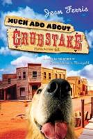 Much Ado About Grubstake