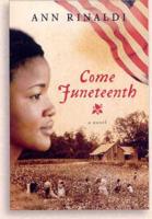 Come Juneteenth