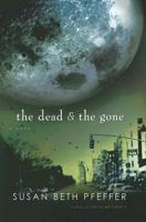 The Dead & The Gone