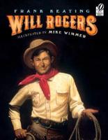 Will Rogers