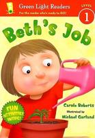 Beth's Job