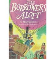 The Borrowers Aloft