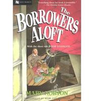 The Borrowers Aloft