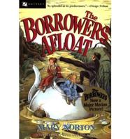 The Borrowers Afloat