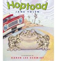 Hoptoad