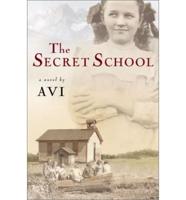 The Secret School