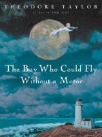 The Boy Who Could Fly Without a Motor