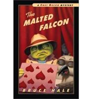 The Malted Falcon