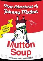 Mutton Soup
