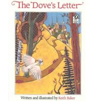 The Dove's Letter
