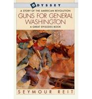 Guns for General Washington