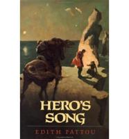 Hero's Song