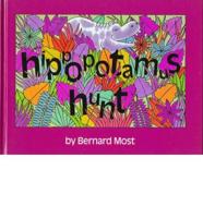 Hippopotamus Hunt