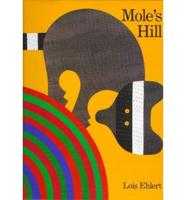 Mole's Hill