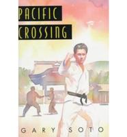 Pacific Crossing