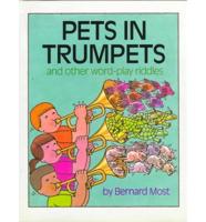 Pets in Trumpets