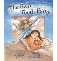 The Real Tooth Fairy