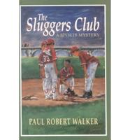 The Sluggers Club