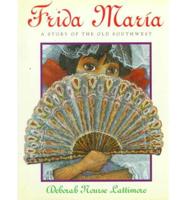 Frida Maria