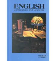 English Composition and Grammar 1988