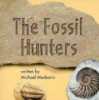 The Fossil Hunters, Grade 2