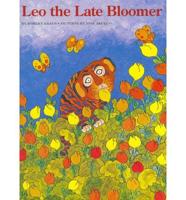 Leo the Late Bloomer