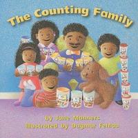 The Counting Family