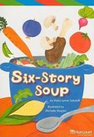 Six-Story Soup