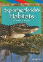 Exploring Florida's Habitats