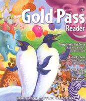 Gold Pass Reader, Grade 1