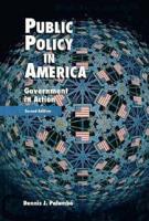 Public Policy in America