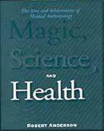 Magic, Science, and Health