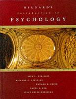 Hilgard's Introduction to Psychology