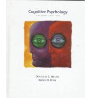 Cognitive Psychology