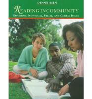 Reading in Community