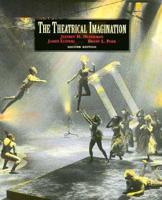 The Theatrical Imagination