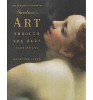 Study Guide to Art Through the Ages