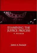Examining the Justice Process