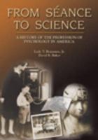 From Séance to Science