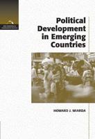 Political Development in Emerging Nations