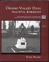 Grand Valley Dani