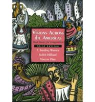 Visions Across the Americas