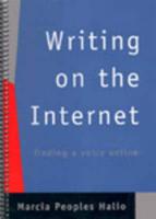 Writing on the Internet