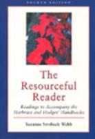 The Resourceful Reader