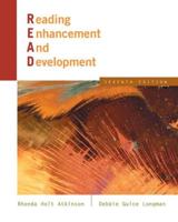 Reading Enhancement and Development