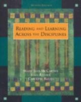 Reading & Learn Across Dis 002