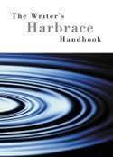 The Writer's Harbrace Handbook